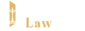Hunners Law