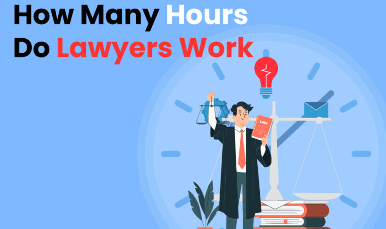 How-Many-Hours-Do-Lawyers-Work