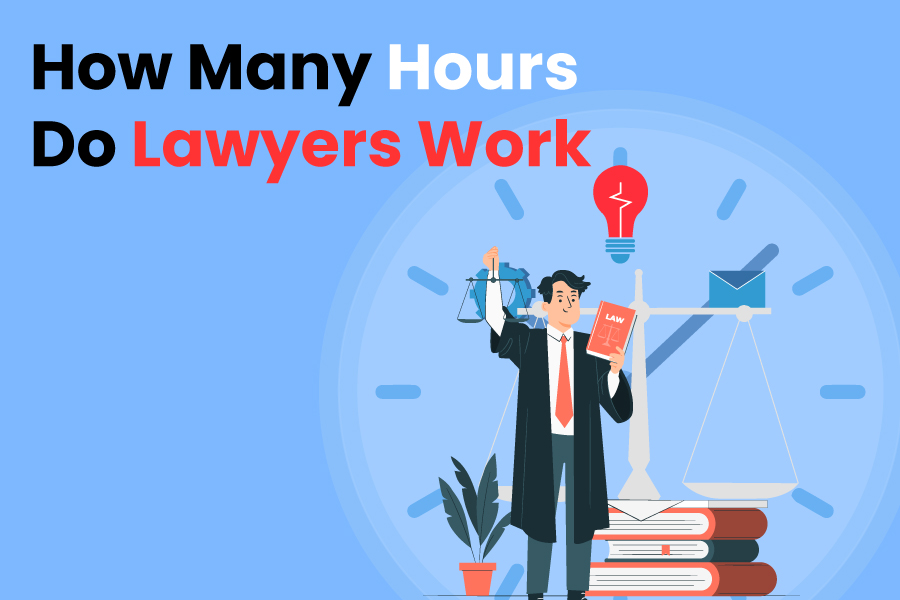 How-Many-Hours-Do-Lawyers-Work