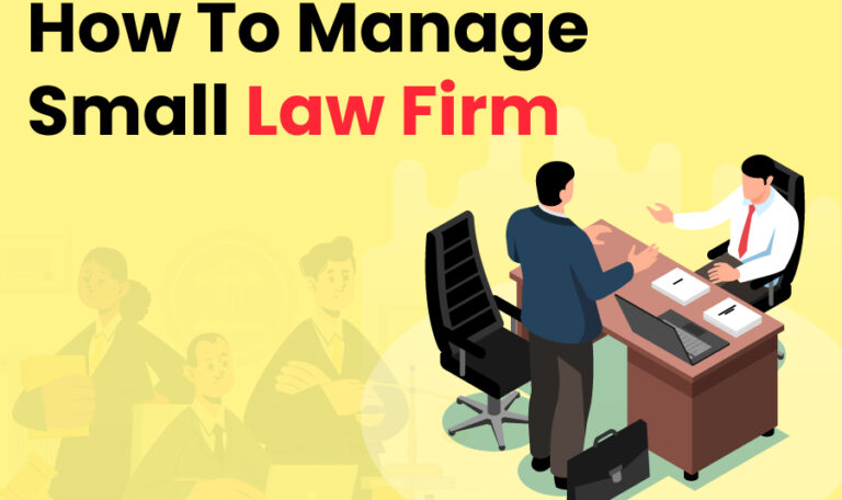 How-To-Manage-Small-Law-Firm