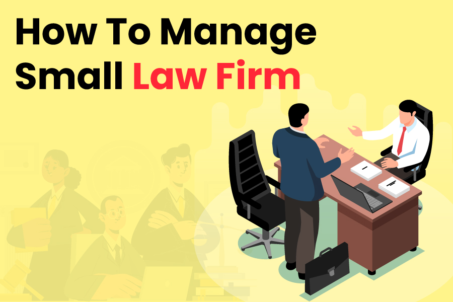 How-To-Manage-Small-Law-Firm