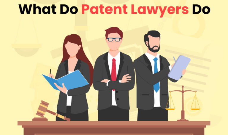 What-Do-Patent-Lawyers-Do