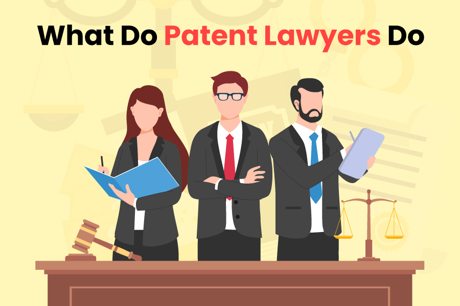 What-Do-Patent-Lawyers-Do