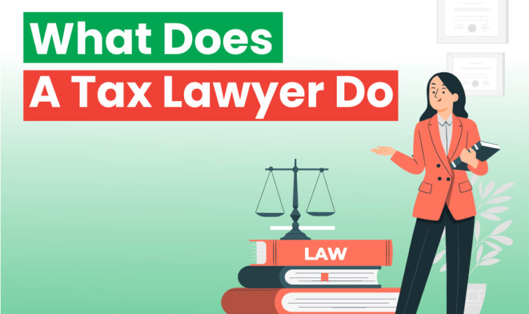 What-Does-A-Tax-Lawyer-Do