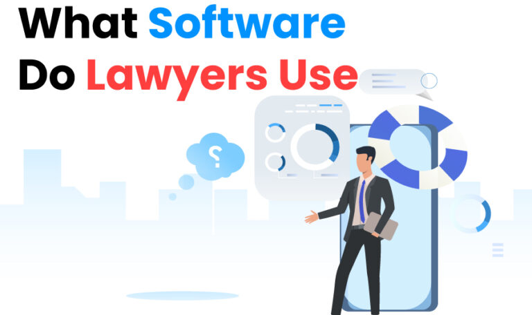 What-Software-Do-Lawyers-Use