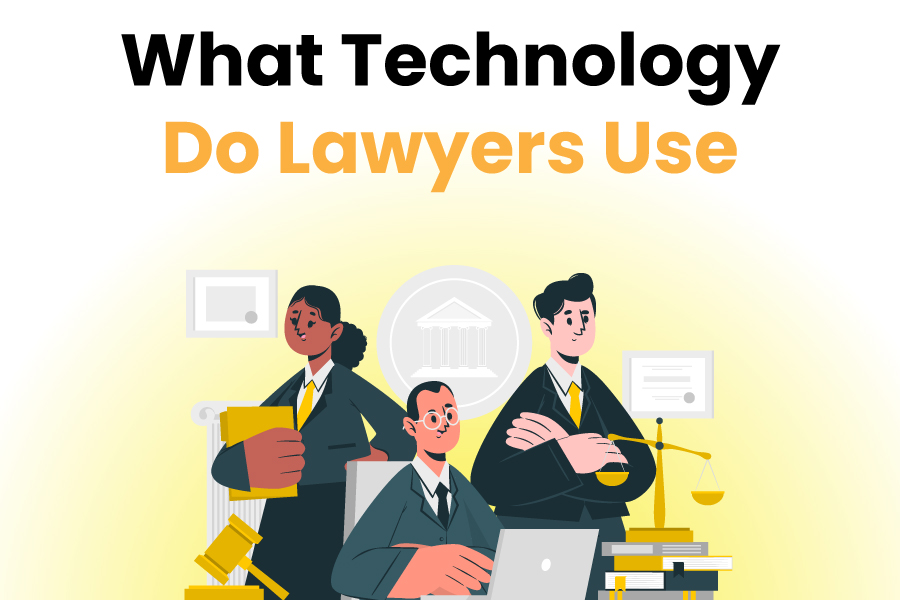 What-Technology-Do-Lawyers-Use