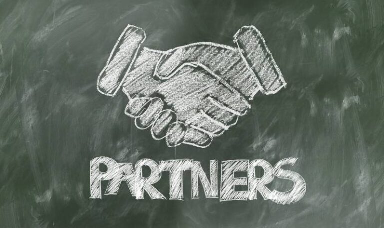 Can You Be A Partner At A Law Firm Without Being A Lawyer