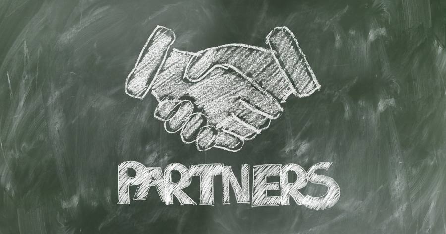 Can You Be A Partner At A Law Firm Without Being A Lawyer