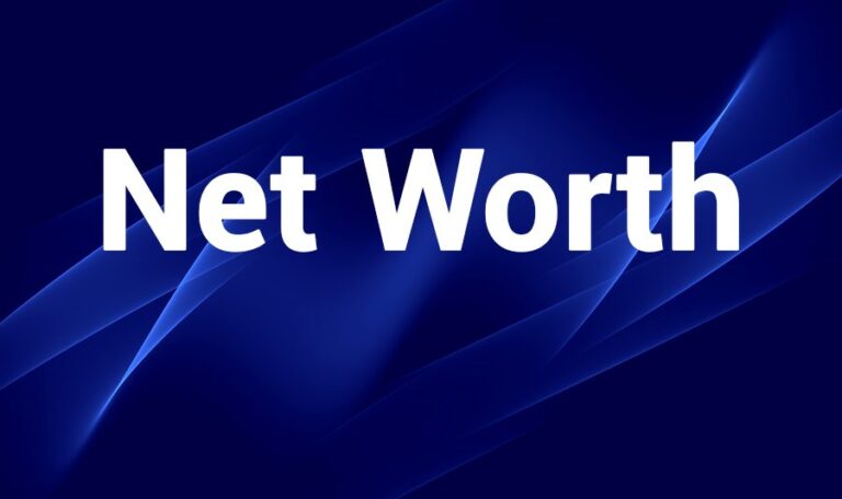 Abraham Lincoln Net Worth