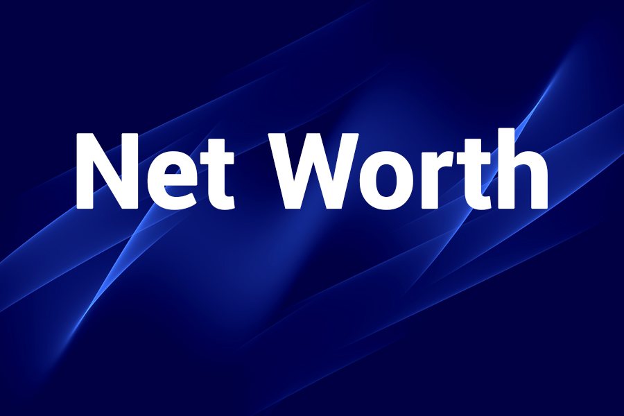 Abraham Lincoln Net Worth