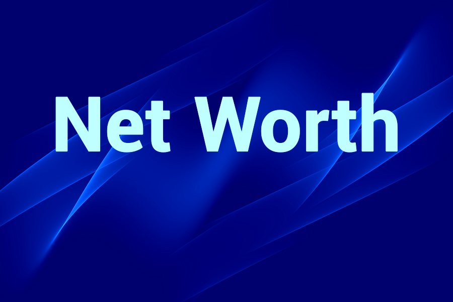 Alexander Hamilton Net Worth
