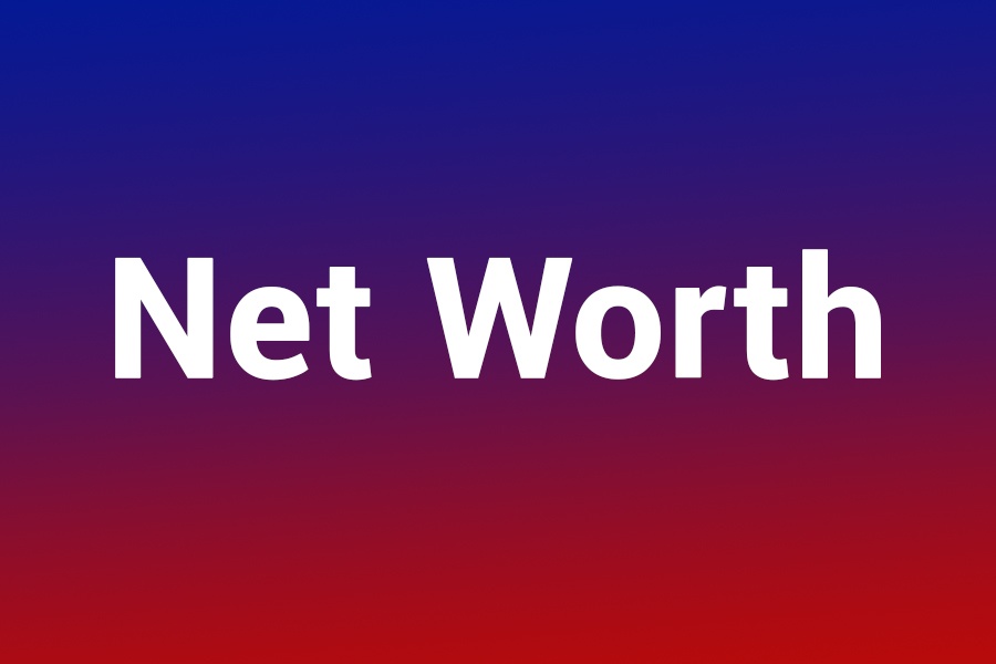 Calvin Coolidge Net Worth