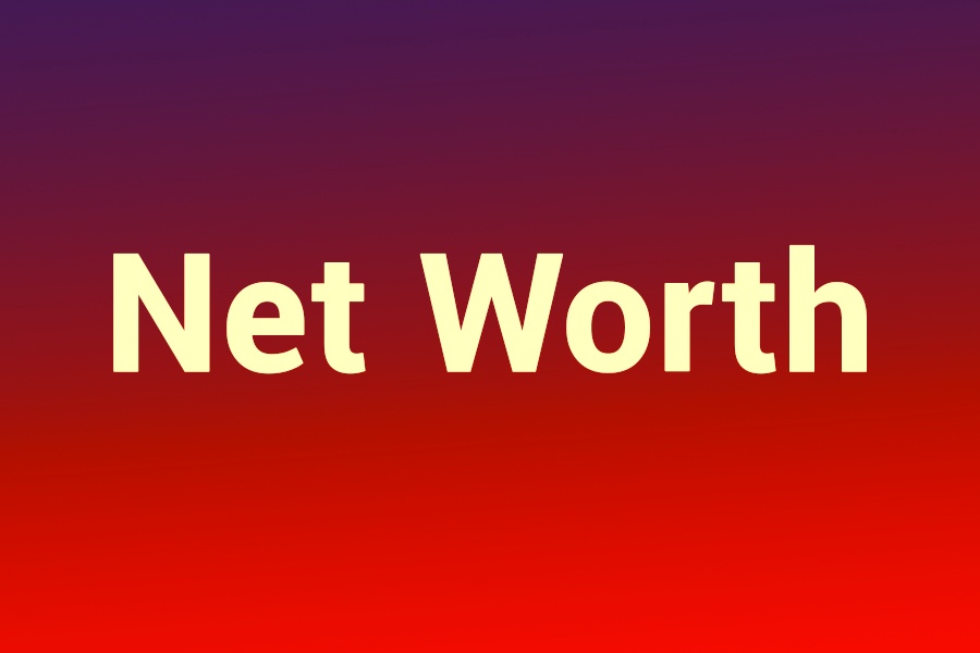 Harry Truman Net Worth