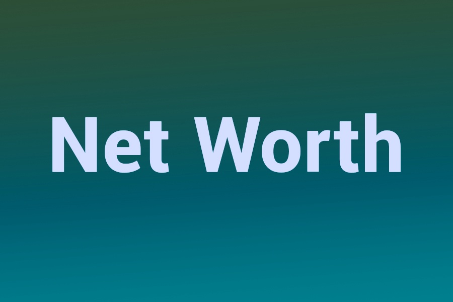 James Buchanan Net Worth