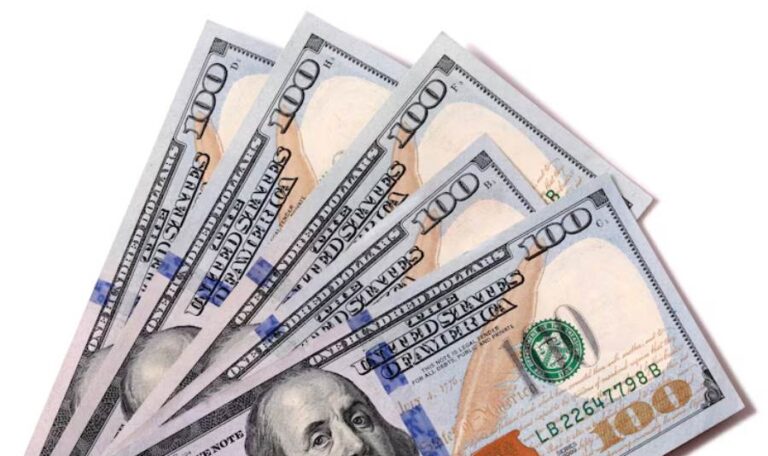 James Madison Net Worth