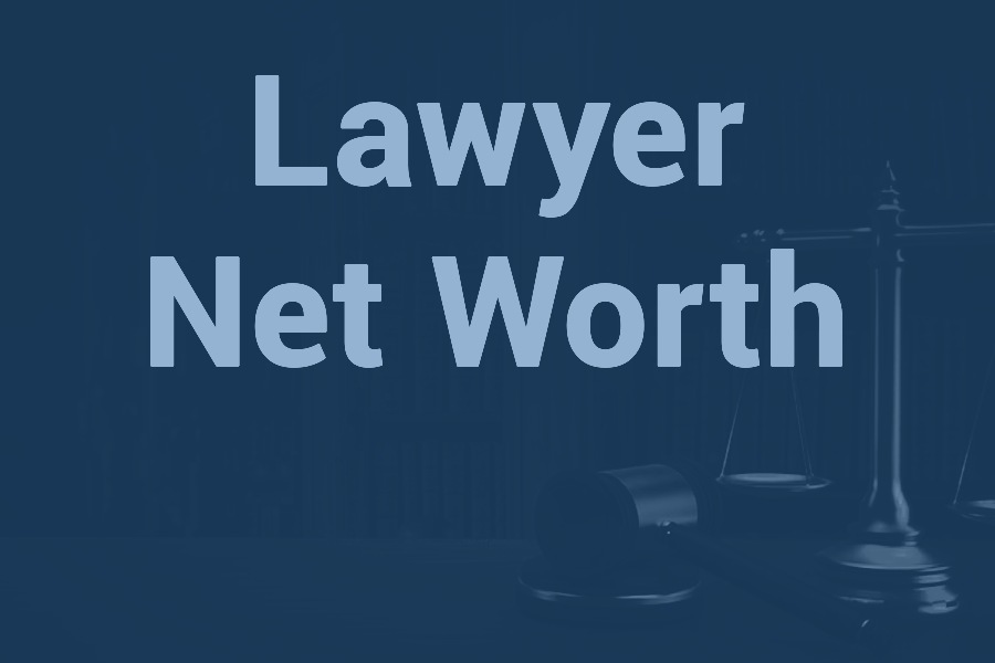 Melvin Belli's Net Worth