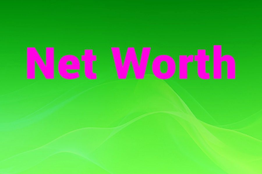 Richard Nixon Net Worth