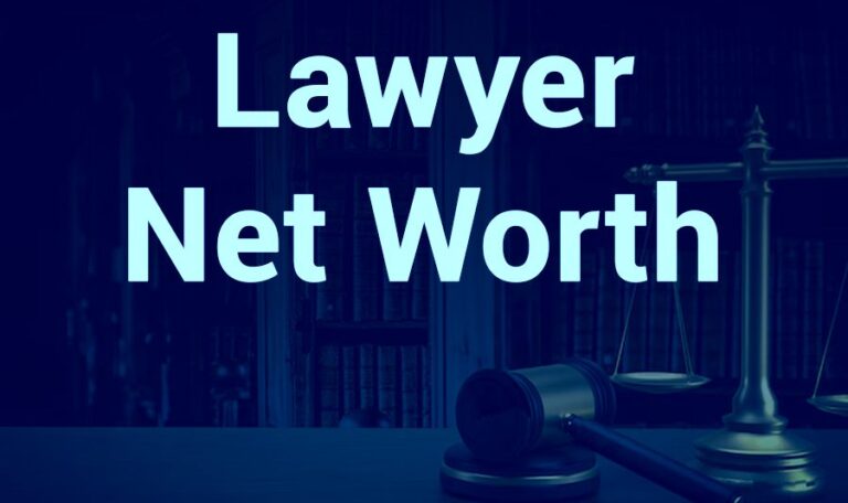 Sonia Sotomayor Net Worth