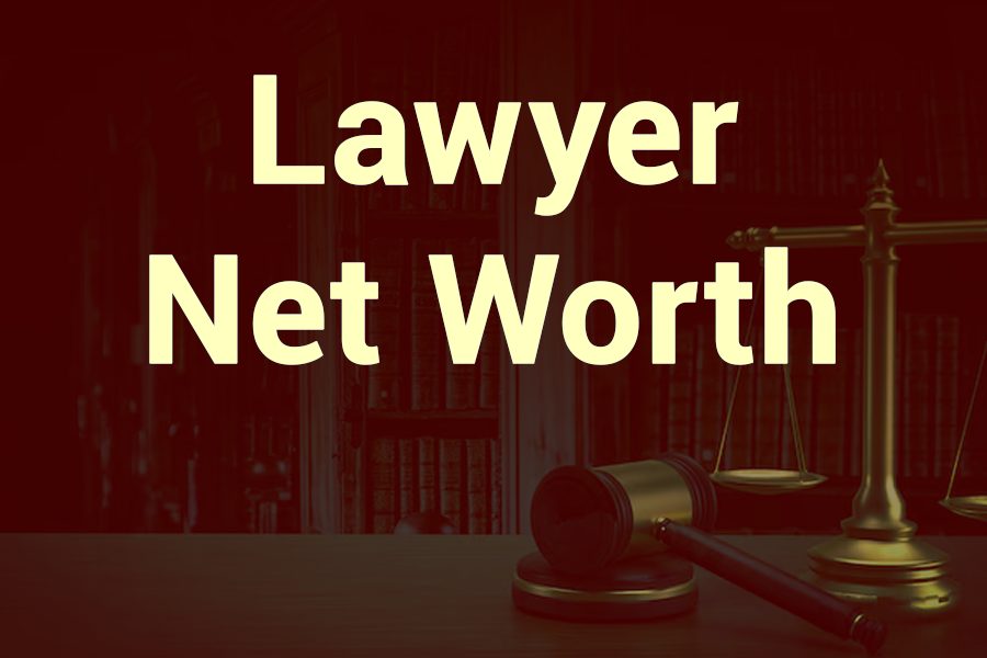 Stephen Breyer Net Worth