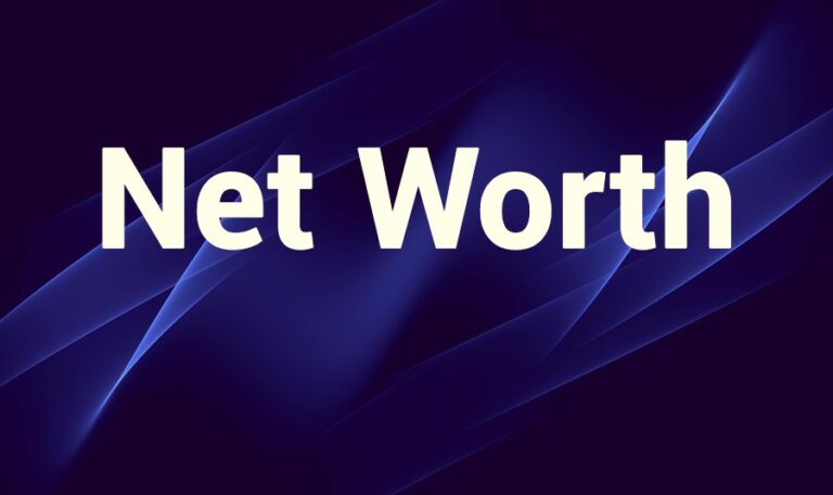 Thomas Jefferson Net Worth