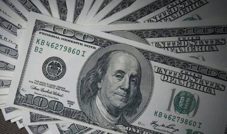 Thurgood Marshall Net Worth