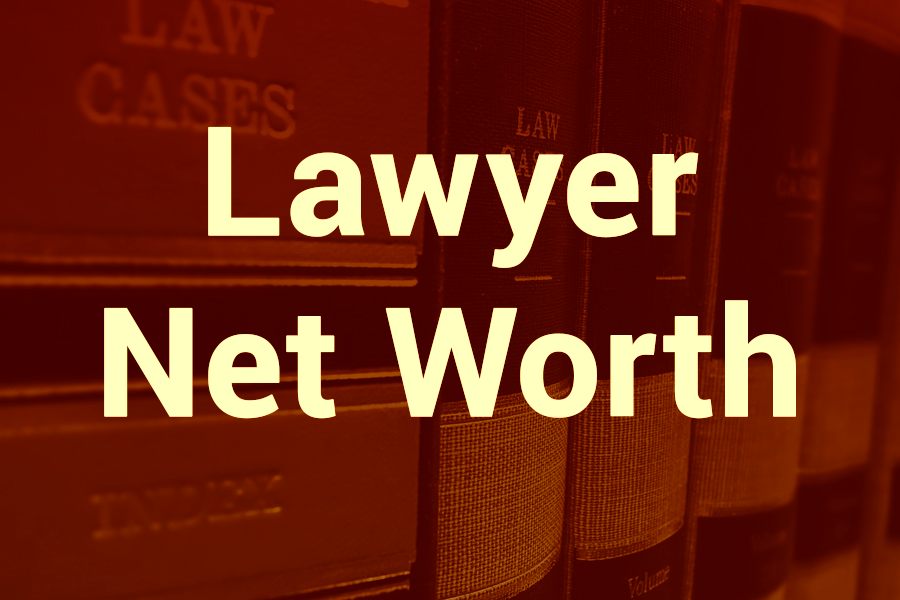 Woodrow Wilson Net Worth