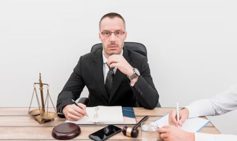 3 Legal Risks A Lawyer Will Save You From If You’re Dealing With Voluntary Administration Services