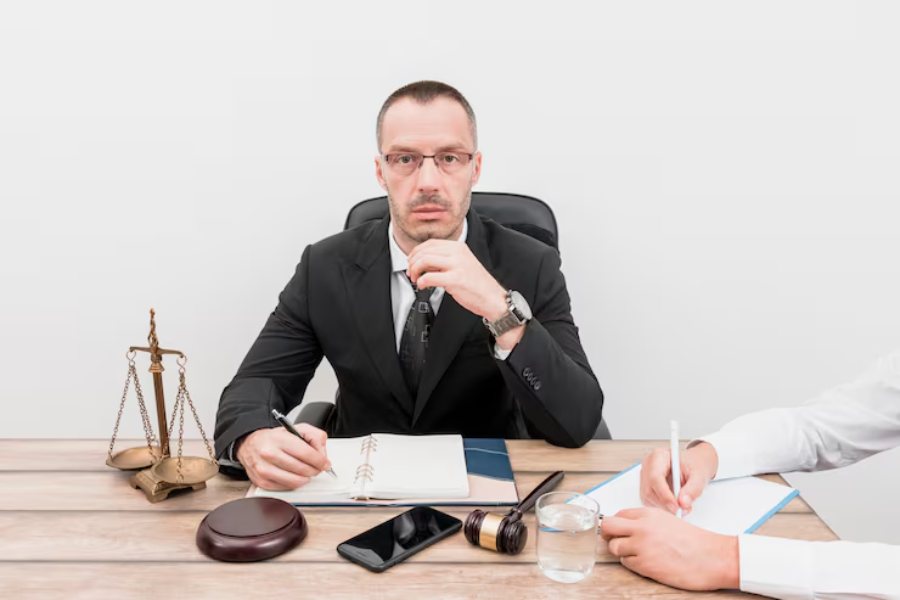 3 Legal Risks A Lawyer Will Save You From If You’re Dealing With Voluntary Administration Services