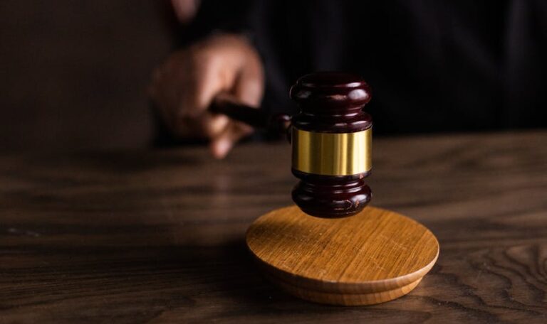 How Does Stare Decisis Impact Judicial Decisions