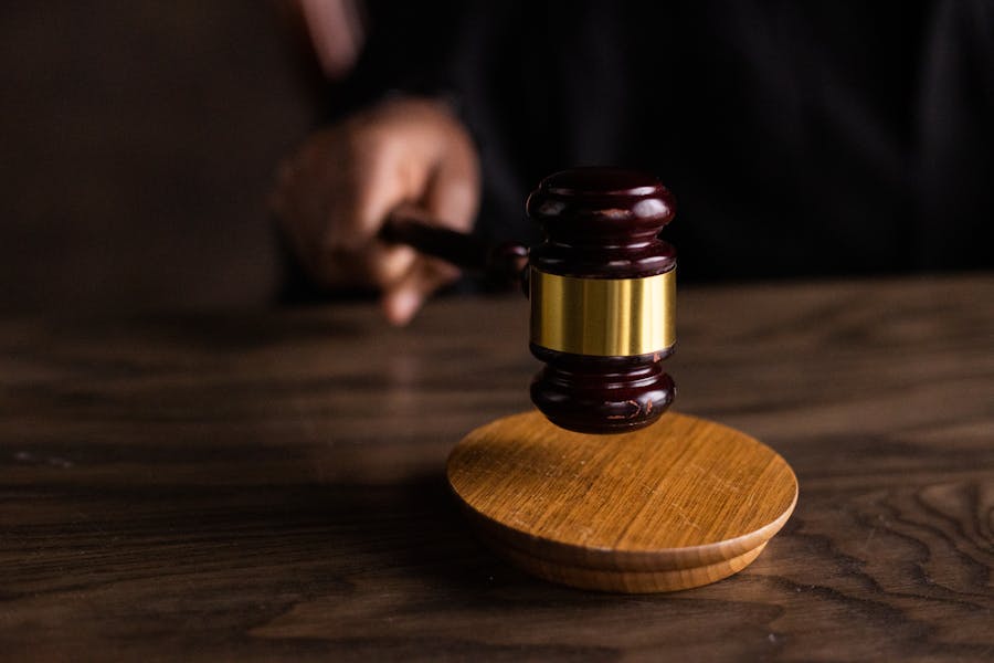 How Does Stare Decisis Impact Judicial Decisions