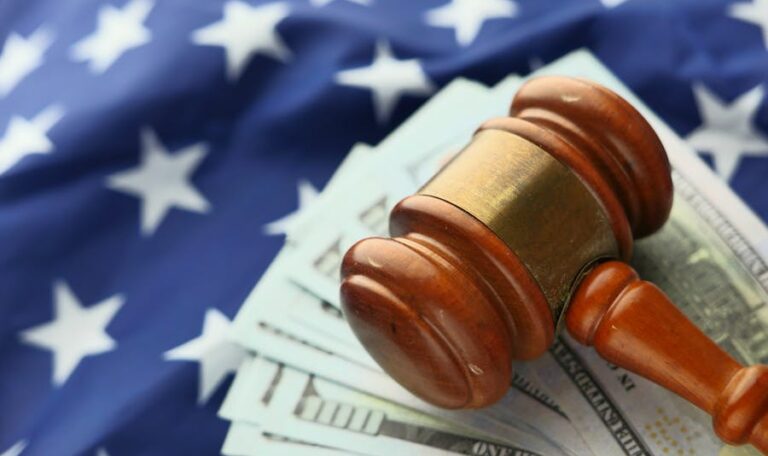 Is Arizona A Common Law Property State