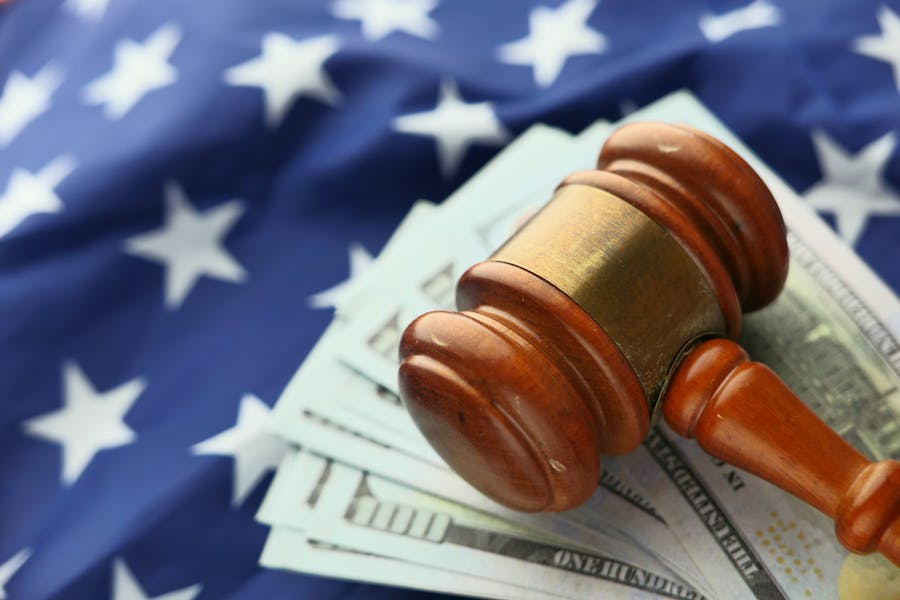 Is Arizona A Common Law Property State