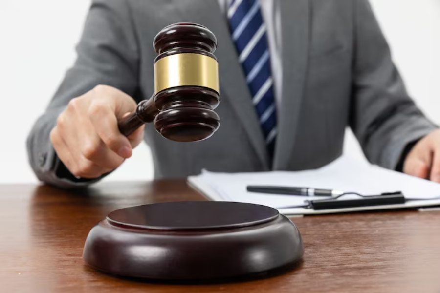 Why Would Judicial Release Be Denied?