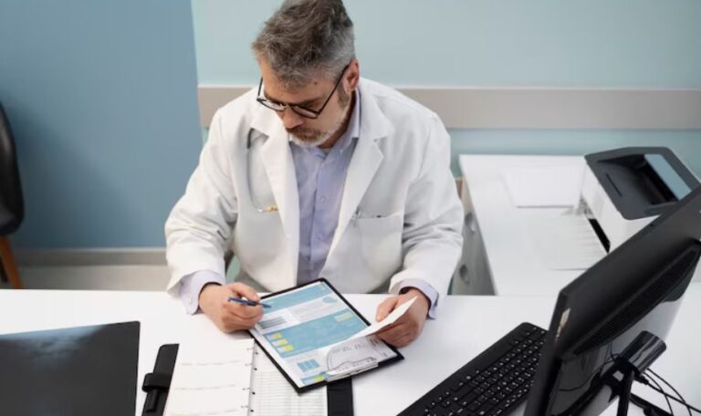 How to Understand Claim Value in Healthcare Cases