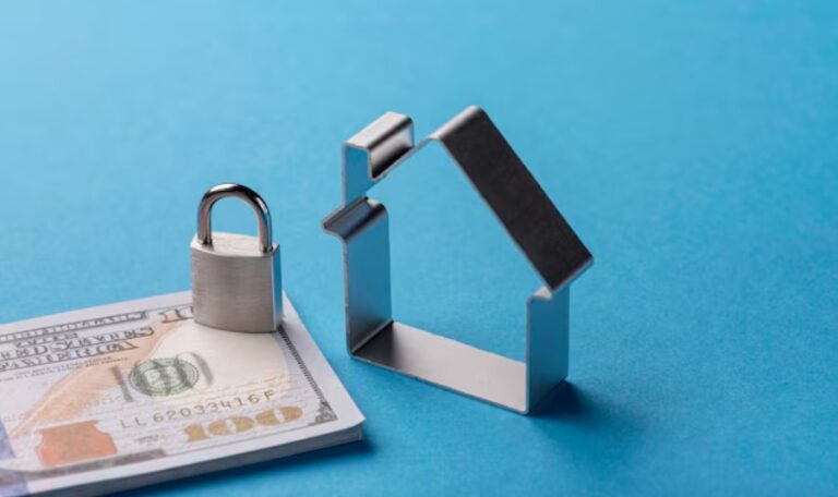 Security Deposit Laws Every Tenant Should Know