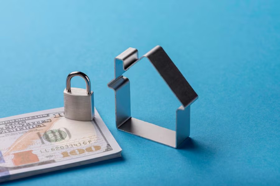 Security Deposit Laws Every Tenant Should Know