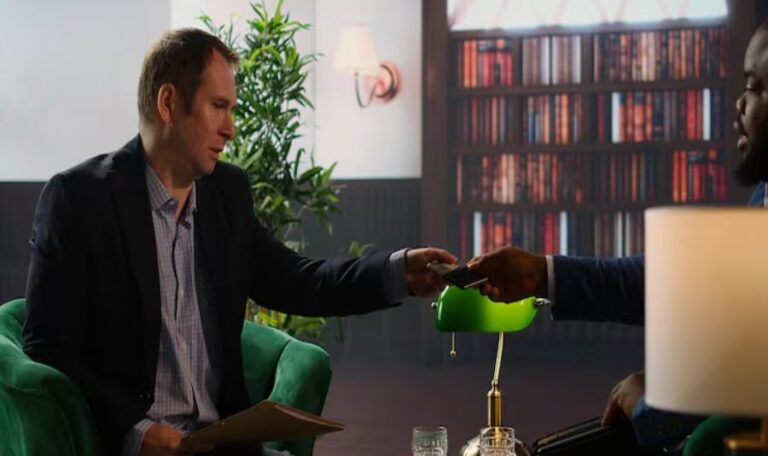 The Legal Basics Every Small Business Should Handle Before Launching