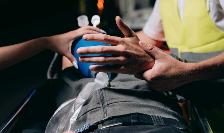 Planning Your Expenses After a Serious Injury