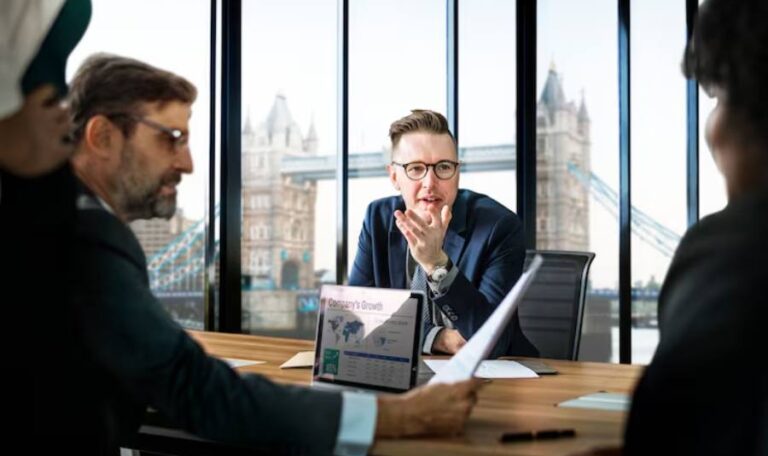 Top Times You May Need a Solicitor in the UK