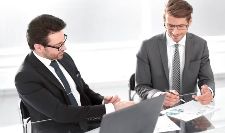 The Benefits of Consulting a Lawyer Before Signing a Severance Agreement