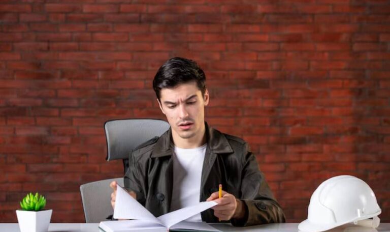 What to Study for a Career in Security