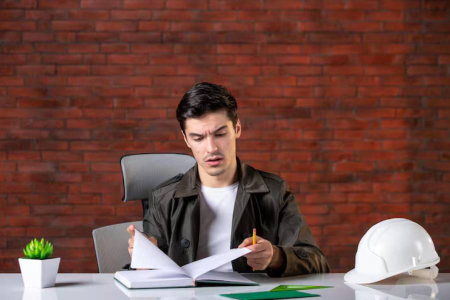 What to Study for a Career in Security